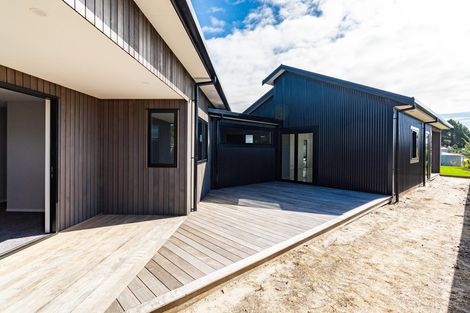 Photo of property in 6 Paulene Anne Place, Mangawhai Heads, Mangawhai, 0505