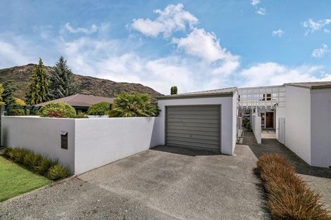 Photo of property in 103b Mcbride Street, Frankton, Queenstown, 9300