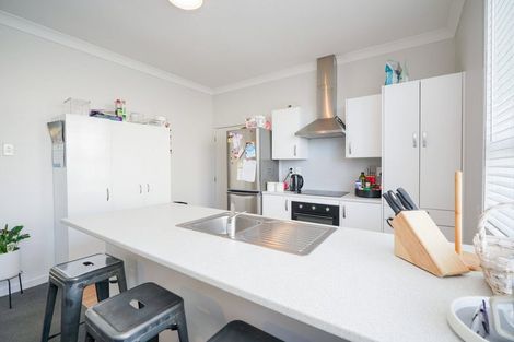 Photo of property in 26 Dyson Street, Strathern, Invercargill, 9812