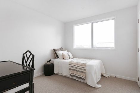 Photo of property in 3 Rangitihi Street, Matamata, 3400