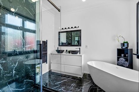 Photo of property in 131 Lewis Street, Gladstone, Invercargill, 9810