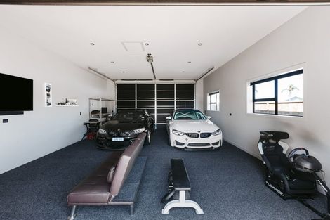 Photo of property in 46 Montiicola Drive, Papamoa Beach, Papamoa, 3118