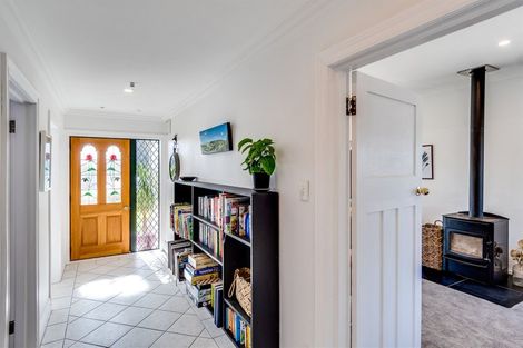 Photo of property in 20 Avenue Road, Greenmeadows, Napier, 4112