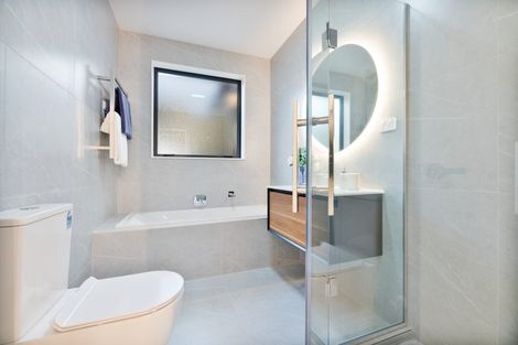 Photo of property in 7 Kiokio Place, Swanson, Auckland, 0614