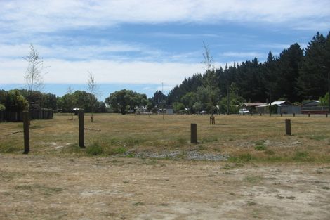 Photo of property in 43 Chartwell Street, Burwood, Christchurch, 8083