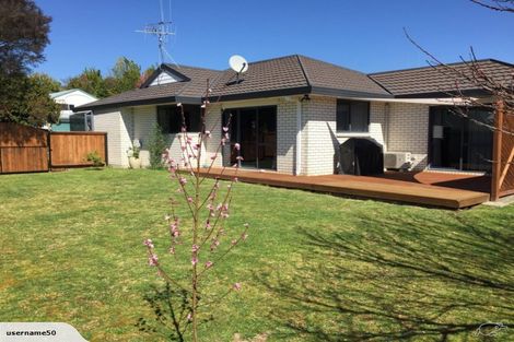Photo of property in 71 Cheyne Road, Pyes Pa, Tauranga, 3112