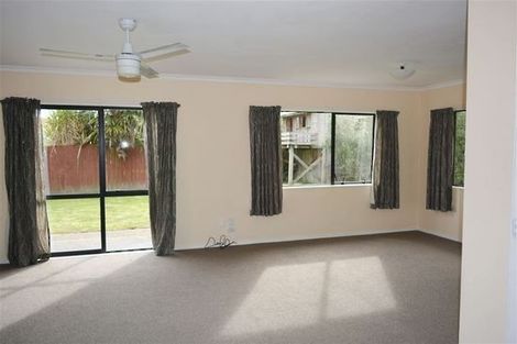Photo of property in 45a Cargill Street, Papakura, 2110