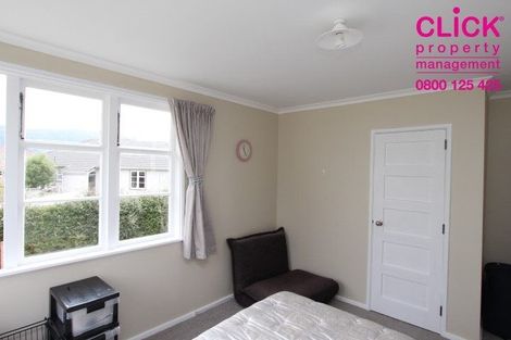 Photo of property in 6 Allenby Avenue, Liberton, Dunedin, 9010