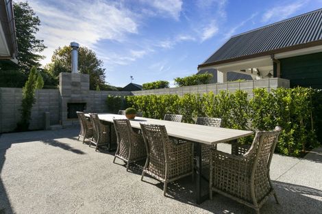 Photo of property in 20 Amber Lane, Karapiro, Cambridge, 3494