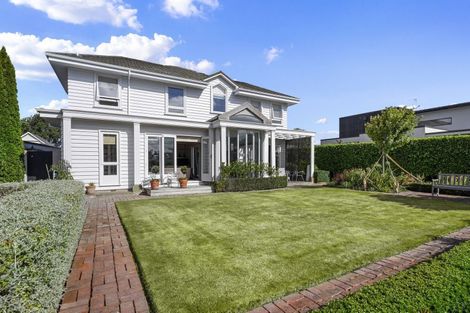 Photo of property in 95 Heaton Street, Merivale, Christchurch, 8052