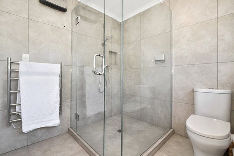 Photo of property in 11 Kokomo Key, Papamoa Beach, Papamoa, 3118