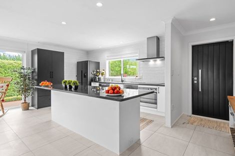 Photo of property in 59b Lincoln Road, Carterton, 5713