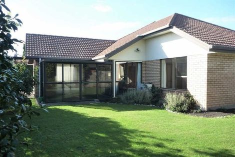 Photo of property in 56 Ben Nevis Drive, Broomfield, Christchurch, 8042