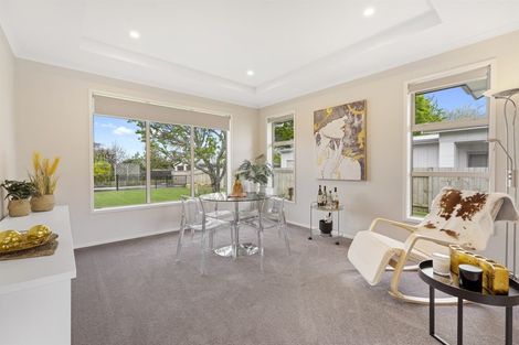 Photo of property in 250b Kimbolton Road, Feilding, 4702