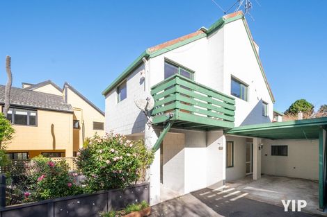 Photo of property in 1 Kim Street, Khandallah, Wellington, 6035