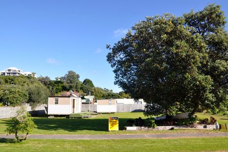 Photo of property in 38 Bowentown Boulevard, Bowentown, Katikati, 3177