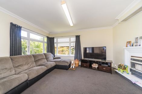 Photo of property in 9 Summerhays Street, Terrace End, Palmerston North, 4410
