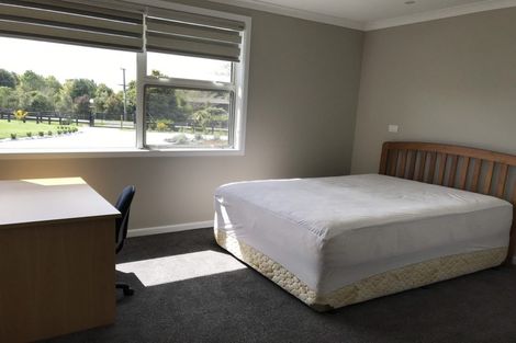 Photo of property in 3 Windmill Road, Tamahere, Hamilton, 3283