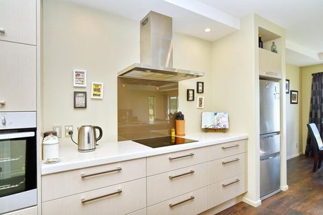 Photo of property in 260c Foothills Road, Okuku, Rangiora, 7473