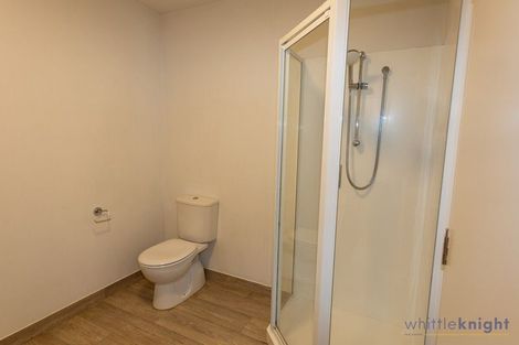 Photo of property in 8/14 Buffon Street, Waltham, Christchurch, 8023