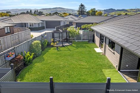 Photo of property in 13 Pearl Grove, Ashhurst, 4810