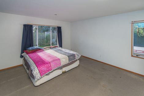 Photo of property in 9a Pandora Street, North New Brighton, Christchurch, 8083