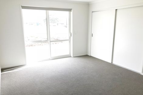 Photo of property in 8 Gibboney Place, Pokeno, 2402