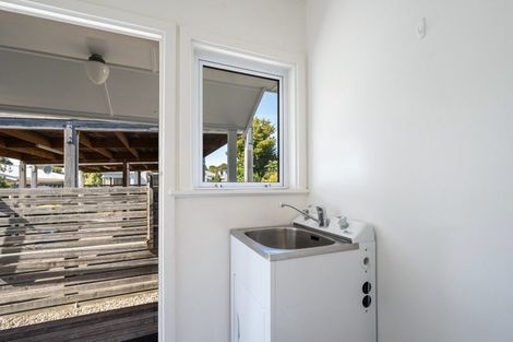 Photo of property in 45 Tudor Street, Motueka, 7120