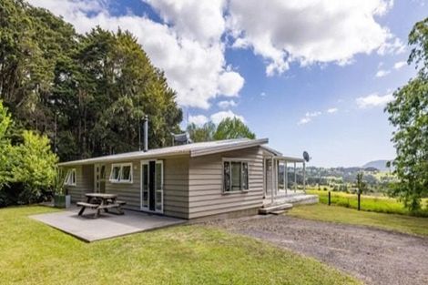 Photo of property in 1388 State Highway 1, Okaihau, 0476