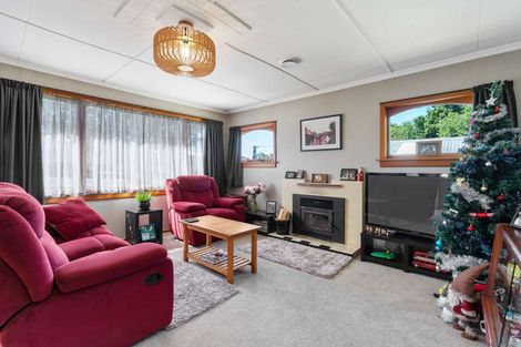 Photo of property in 36 Queens Crescent, Oamaru, 9400