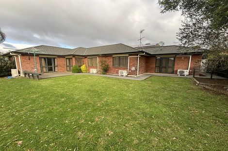 Photo of property in 19 Jacaranda Court, Pukekohe, 2120