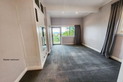 Photo of property in 16 Lighthouse Road, Bluff Hill, Napier, 4110