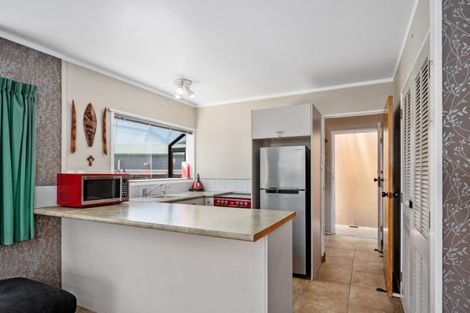 Photo of property in 101 Gloucester Road, Mount Maunganui, 3116