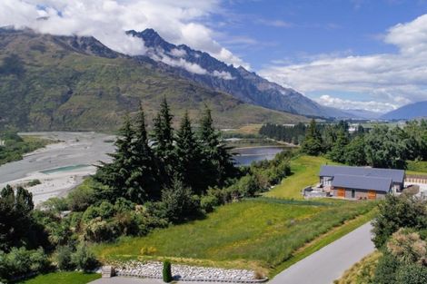 Photo of property in 3 Cockerell Lane, Lower Shotover, Queenstown, 9371