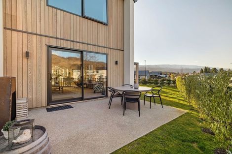 Photo of property in 29 Midlothian Avenue, Cromwell, 9310