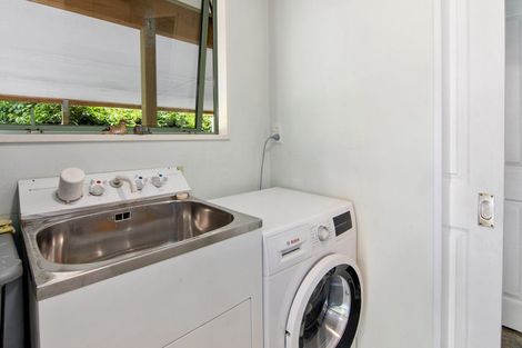 Photo of property in 916 Waiwhero Road, Ngatimoti, Motueka, 7196