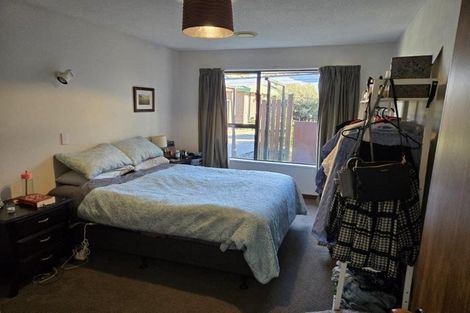 Photo of property in 1/17 Vagues Road, Northcote, Christchurch, 8052