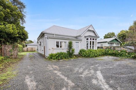 Photo of property in 71 Cranford Street, St Albans, Christchurch, 8014