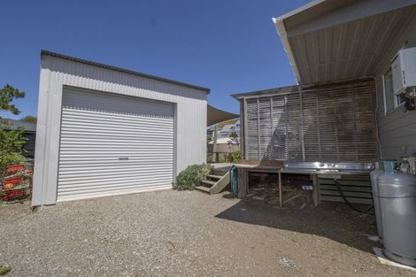Photo of property in 7 Palm Parade, Riversdale Beach, Masterton, 5872