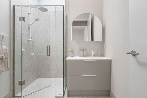 Photo of property in 6 Inspired Way, Pauanui, 3579