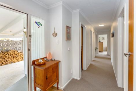 Photo of property in 100 East Street, Greytown, 5712