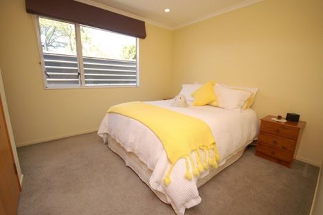 Photo of property in 1/151 Tamamutu Street, Taupo, 3330