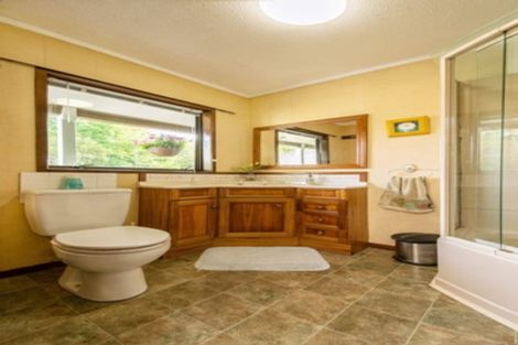 Photo of property in 930 Dairy Flat Highway, Dairy Flat, Albany, 0792