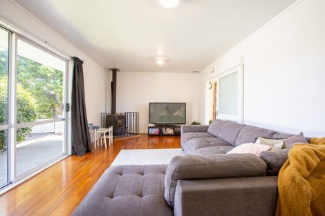 Photo of property in 87 Gordon Street, Dannevirke, 4930