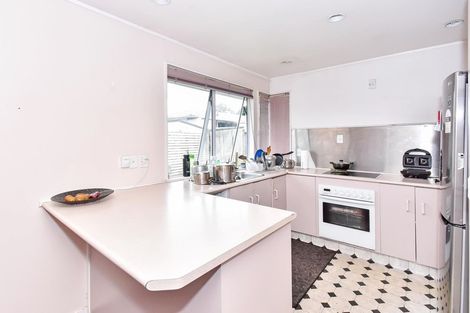 Photo of property in 32a Pembroke Street, Papatoetoe, Auckland, 2025