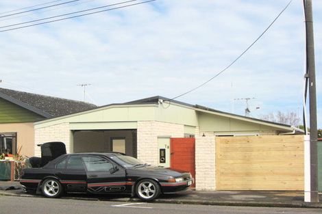Photo of property in 78 Gover Street, New Plymouth, 4310