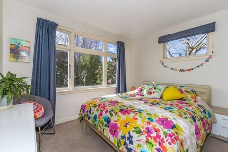 Photo of property in 42 Wyn Street, Hoon Hay, Christchurch, 8025