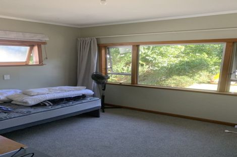 Photo of property in 46 Morrinsville Road, Hillcrest, Hamilton, 3216