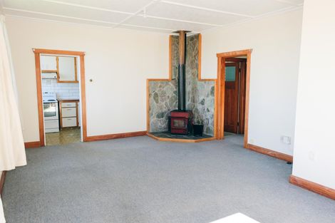 Photo of property in 49 Ouse Street, Oamaru, 9400