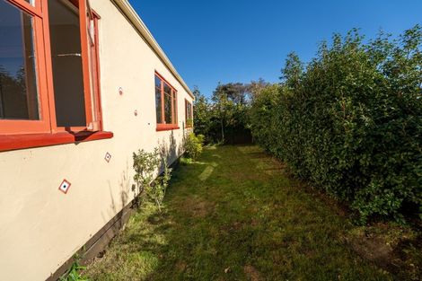 Photo of property in 83 Green Street, Tahunanui, Nelson, 7011
